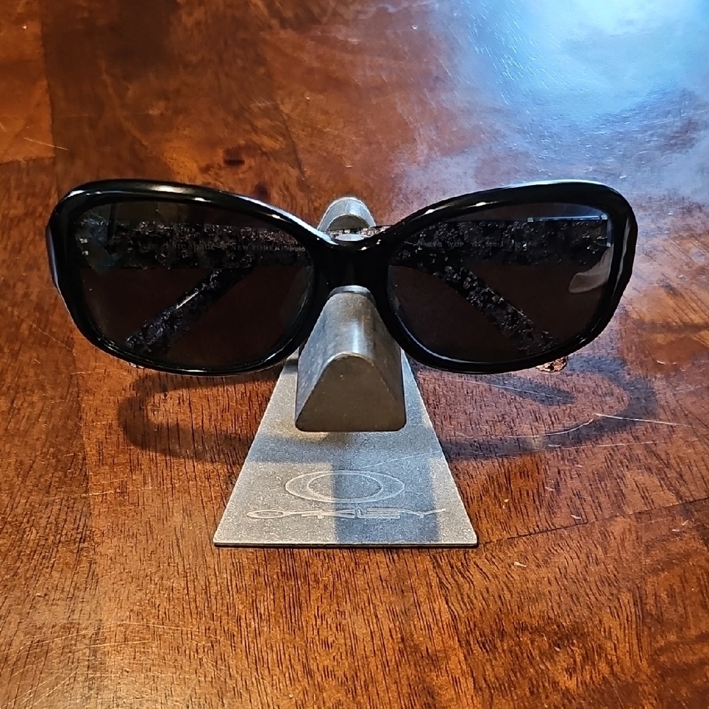 Kate Spade Cheyenne Sunglasses
